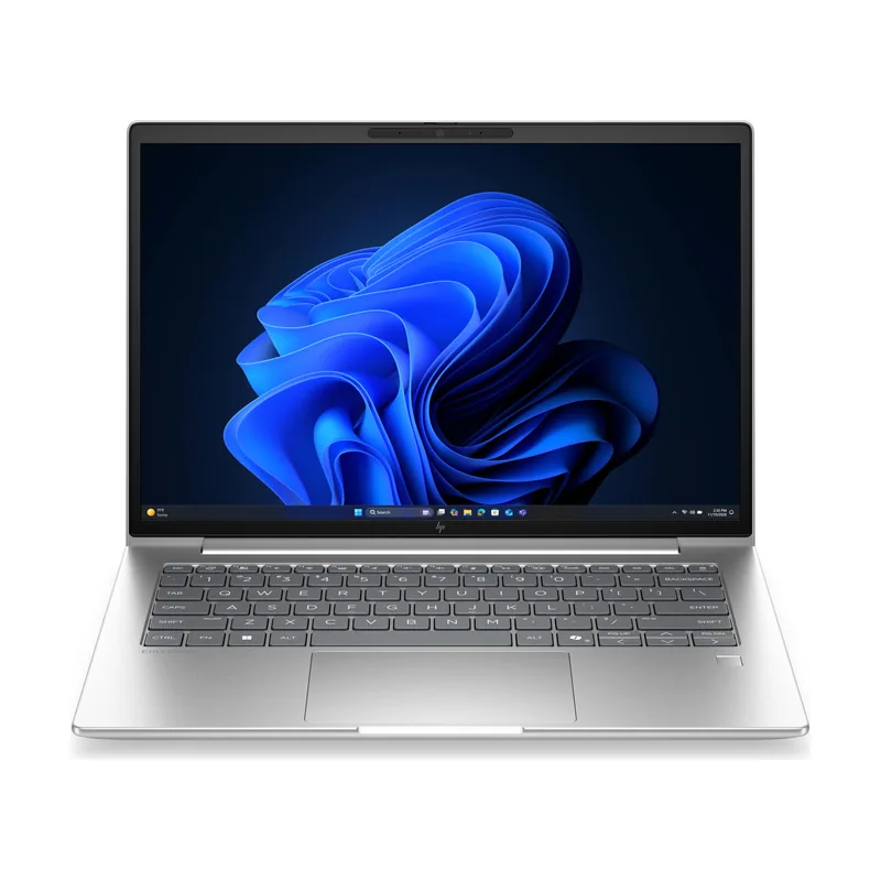 HP EB6G2i14 5 330