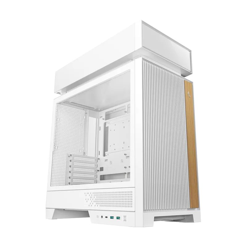Deepcool CL660 WH