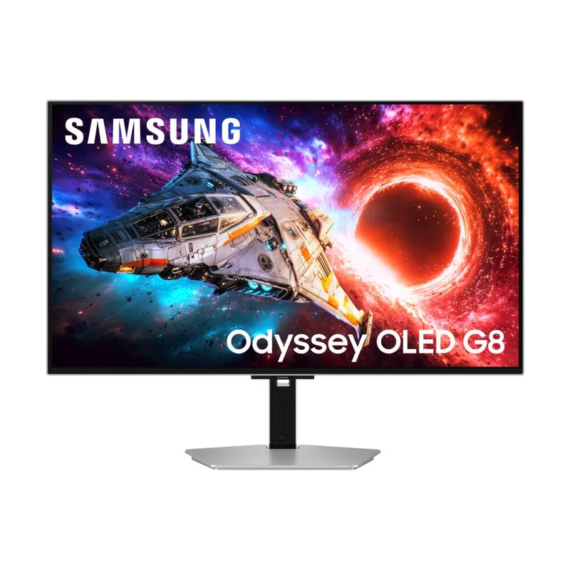 Samsung G80SH