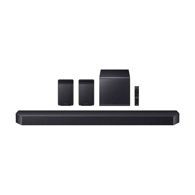 Samsung HW-Q990F/ZF