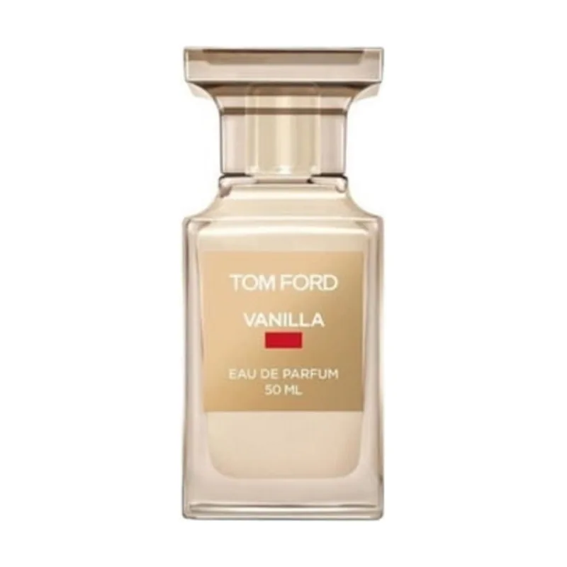 Tom Ford vanilla sex edp u