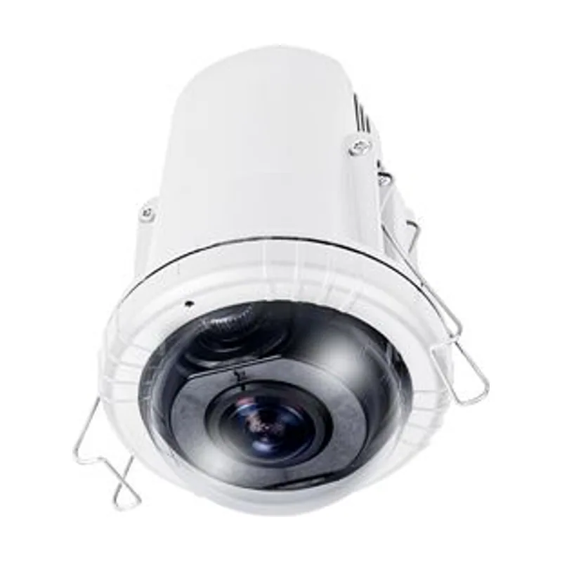 Vivotek Serie S FE9192-H