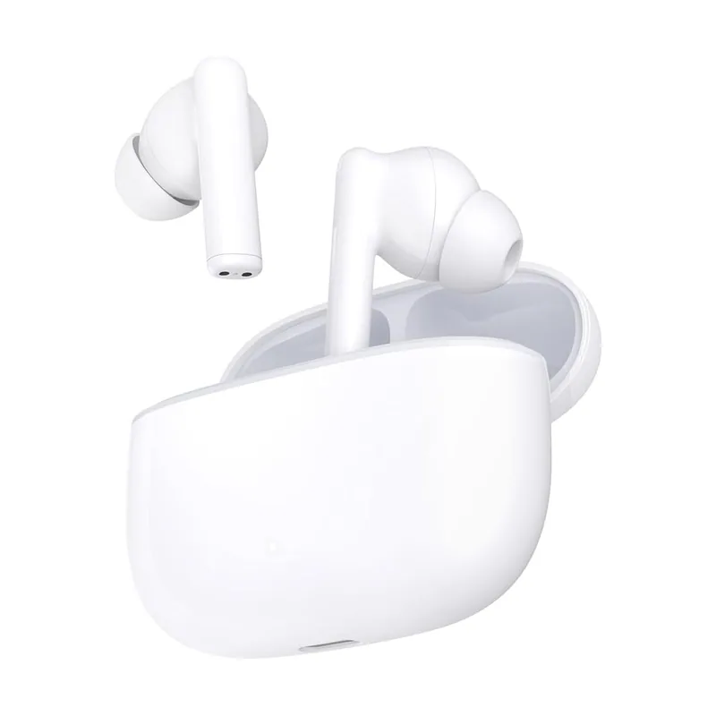 Honor Earbuds X7 Lite con estuche de carga Autonomía 7h