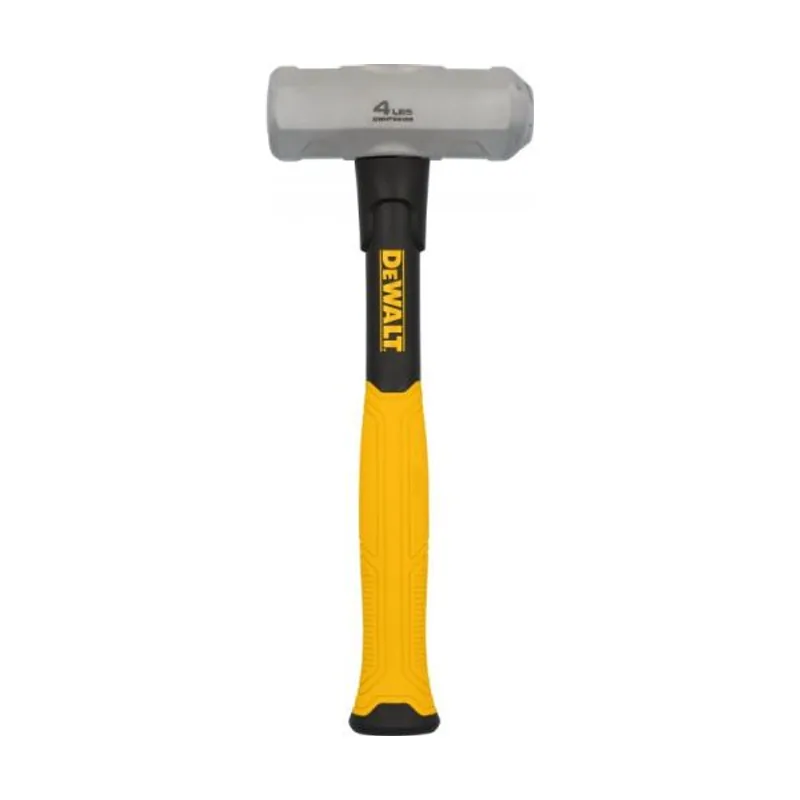 DeWalt Mallet de demolición DWHT56158-1