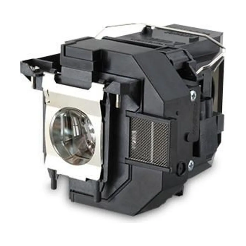 Coreparts Projector Lamp for Epson 3000 hours