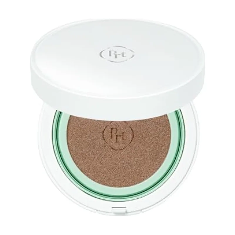 Purito SEOUL Wonder Releaf Centella BB Cushion 23