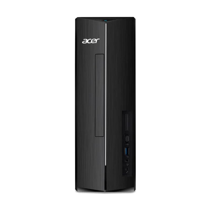 Acer Aspire XC-1715 SFF
