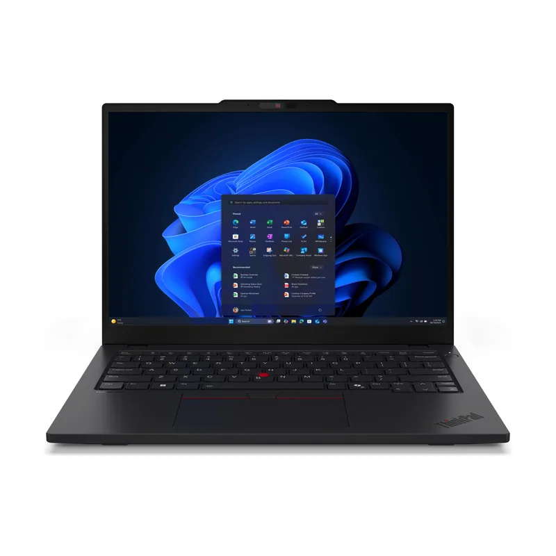Lenovo ThinkPad L13 Gen 6