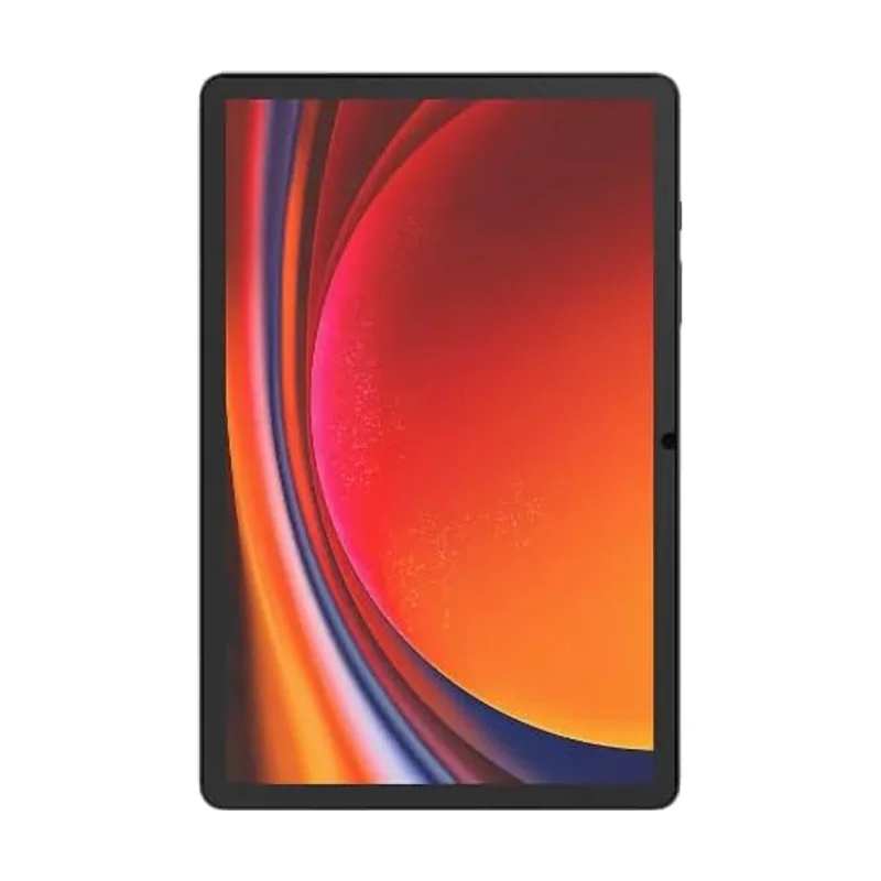 Samsung EF-UX710CTEGWW protector