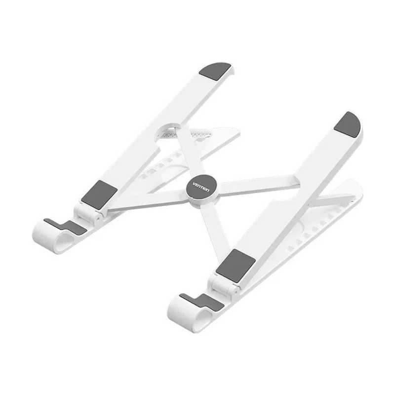 Vention Soporte para Portátil/Tablet KDNW0 hasta