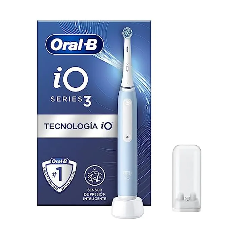 Oral-B iO 3N