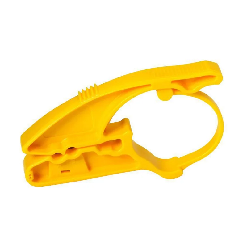 Lanview LVN125455 crimpadora