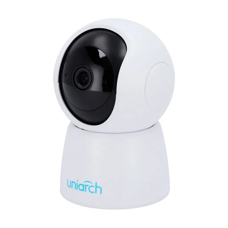 Uniarch Camara Ip Pt 2mpx