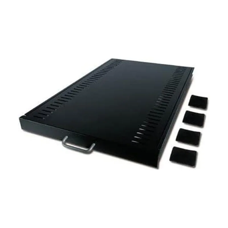 APC AR8123BLK