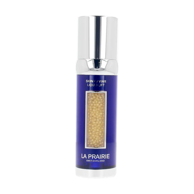 La Prairie SKIN CAVIAR liquid lift 50 ml