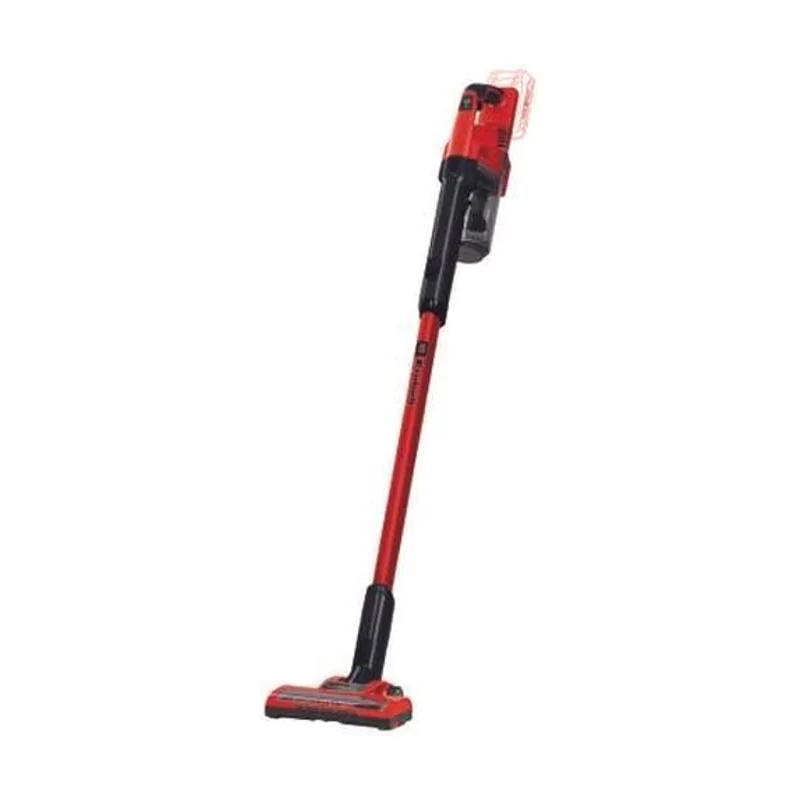 Einhell TE-SV 18 Li-Solo