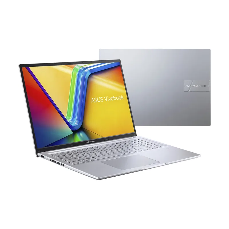 ASUS Vivobook 16 F1605VA-WS96 Intel® Core™ i9