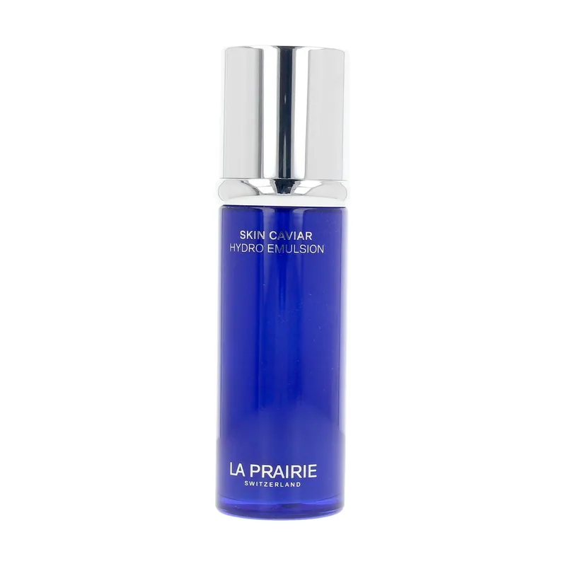La Prairie SKIN CAVIAR emulsión hidratante y reafirmante 70 ml