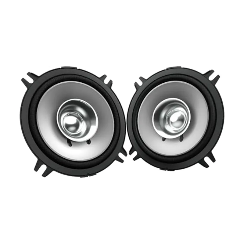 Kenwood KFC-S1357