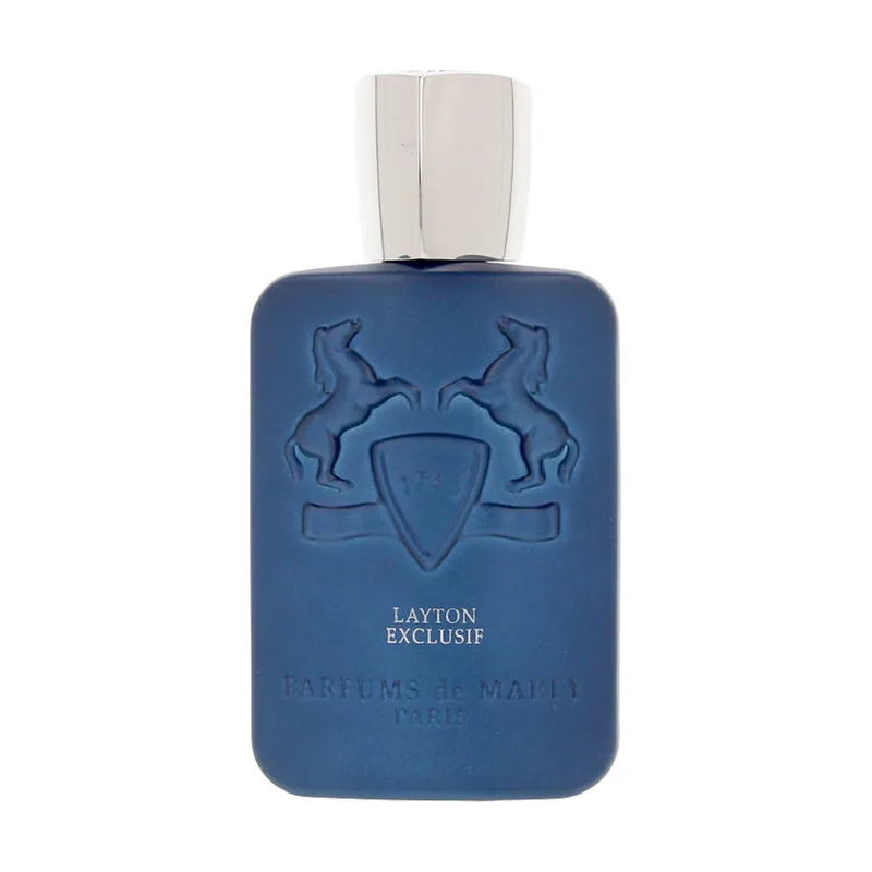 Parfums De Marly LAYTON EXCLUSIF parfum vaporizador