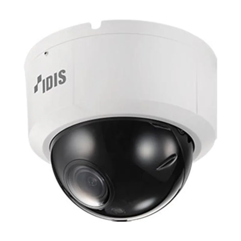 Idis 2mp network camera h.265 2.7