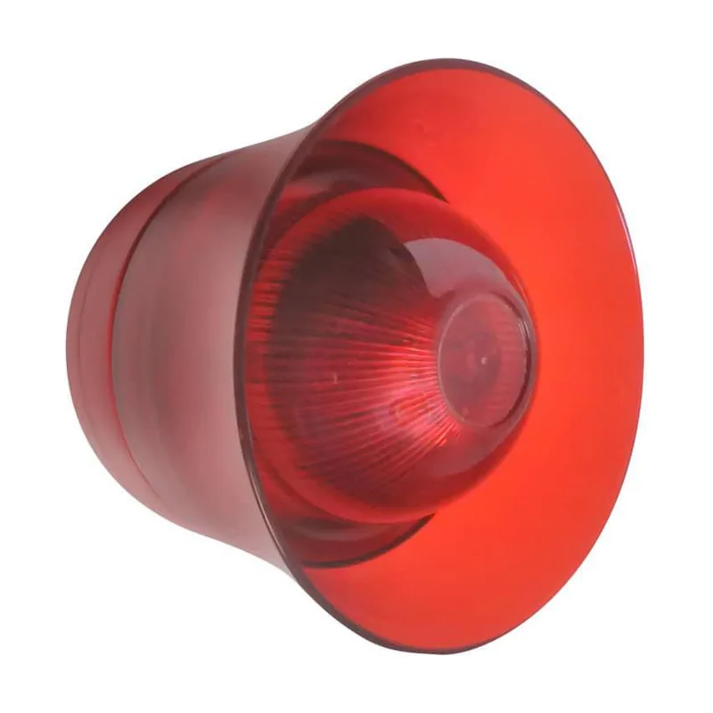 Global fire equipment Valkyrie cs conventional