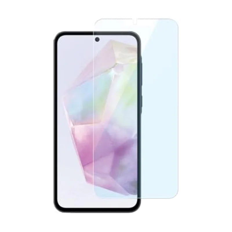 Samsung Mobeen Cristal Templado A36