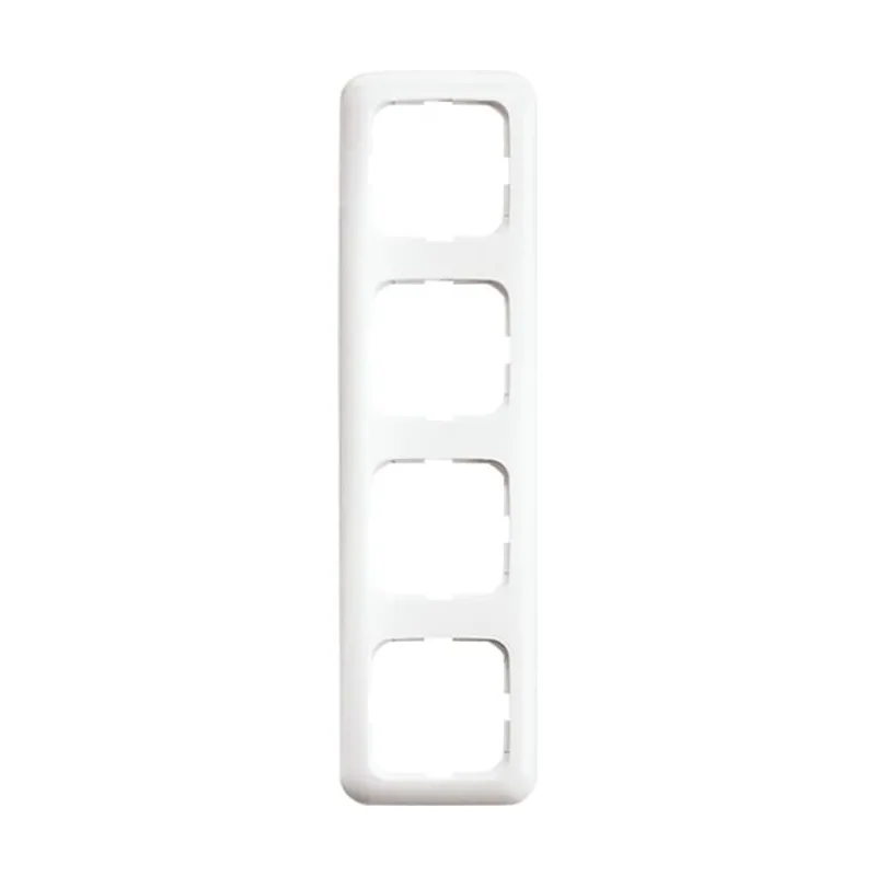 Busch-jaeger 2CKA001725A0951