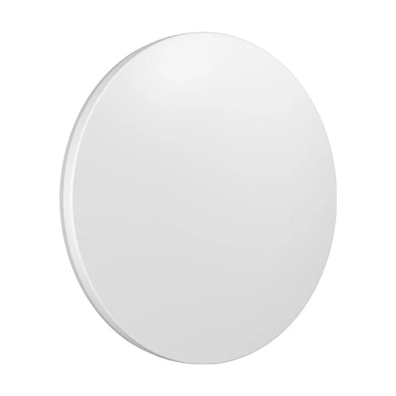 Osram sf flat rd sen 500 p
