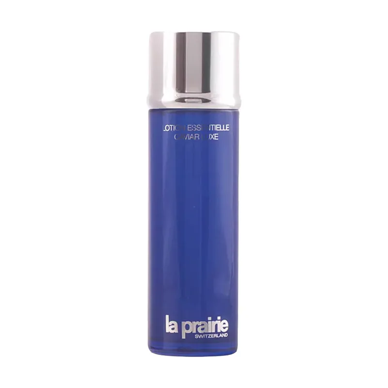 La Prairie SKIN CAVIAR essence in lotion 150 ml