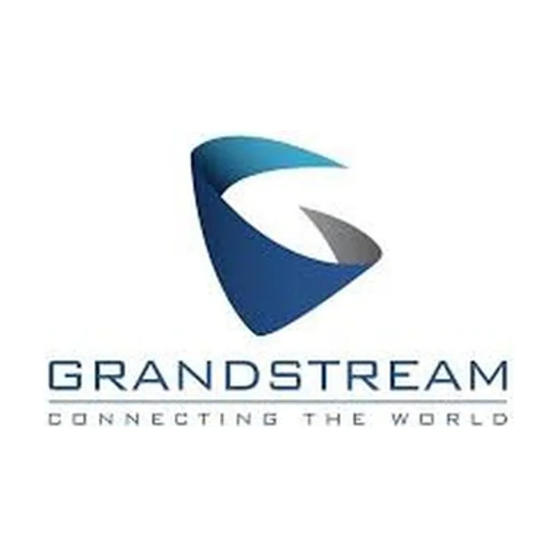 Grandstream akku 1500mah