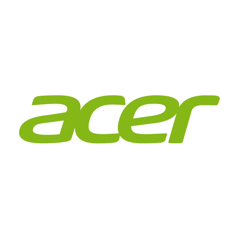 Acer HL1810U 3500 lúmenes ANSI DLP