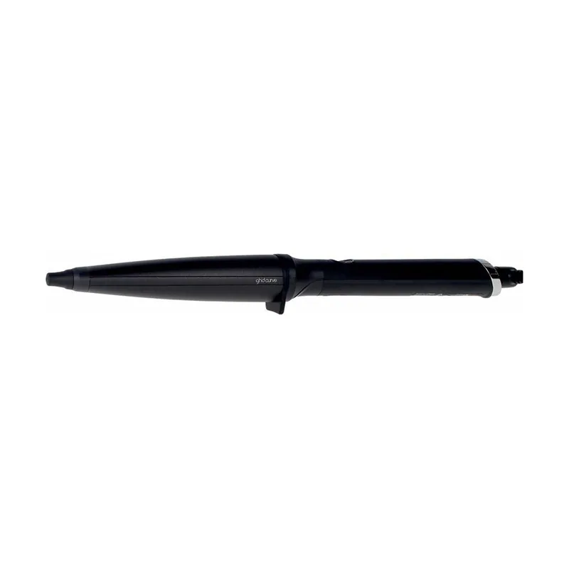 ghd Rizador curve creative curl 1 u