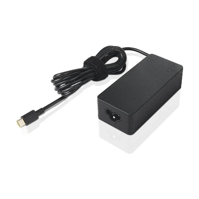 Lenovo Ac adapter 3,25a no is