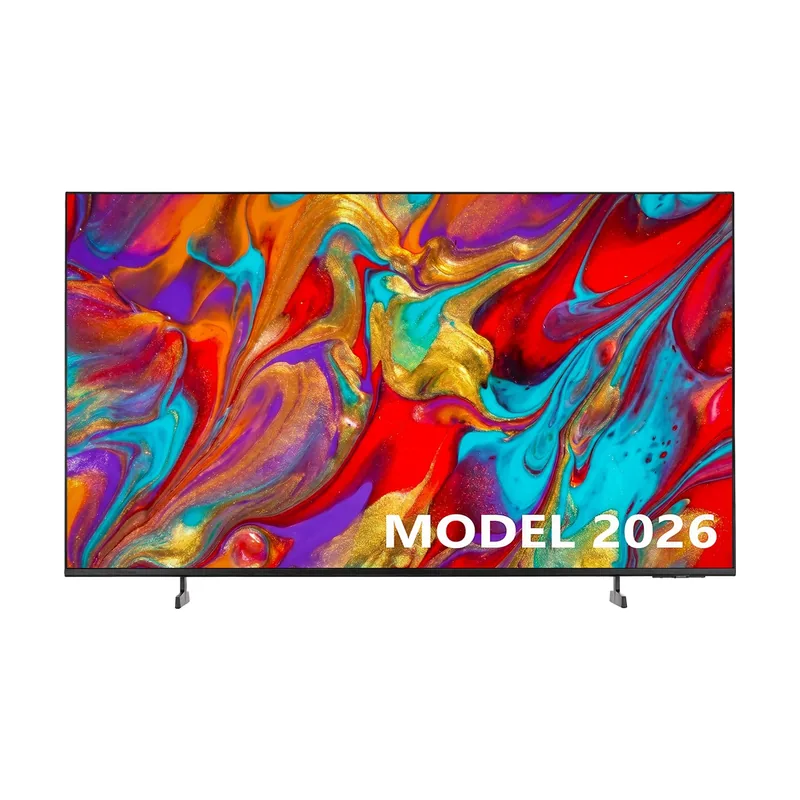 Samsung U80H Crystal