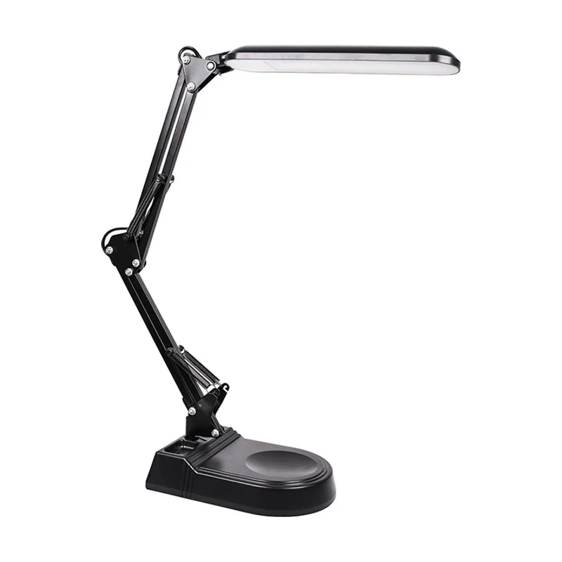 Belair BEL AIR HOME Lámpara Flexo Led 10W Escritorio Articulable Bridge