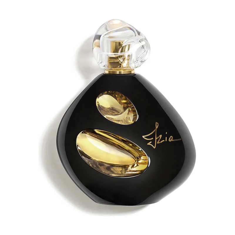 Sisley IZIA LA NUIT eau de parfum vaporizador