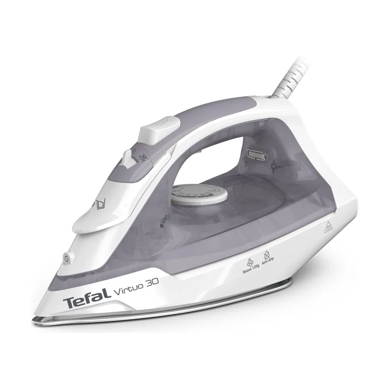 Tefal Virtuo 30 FV2C43E0