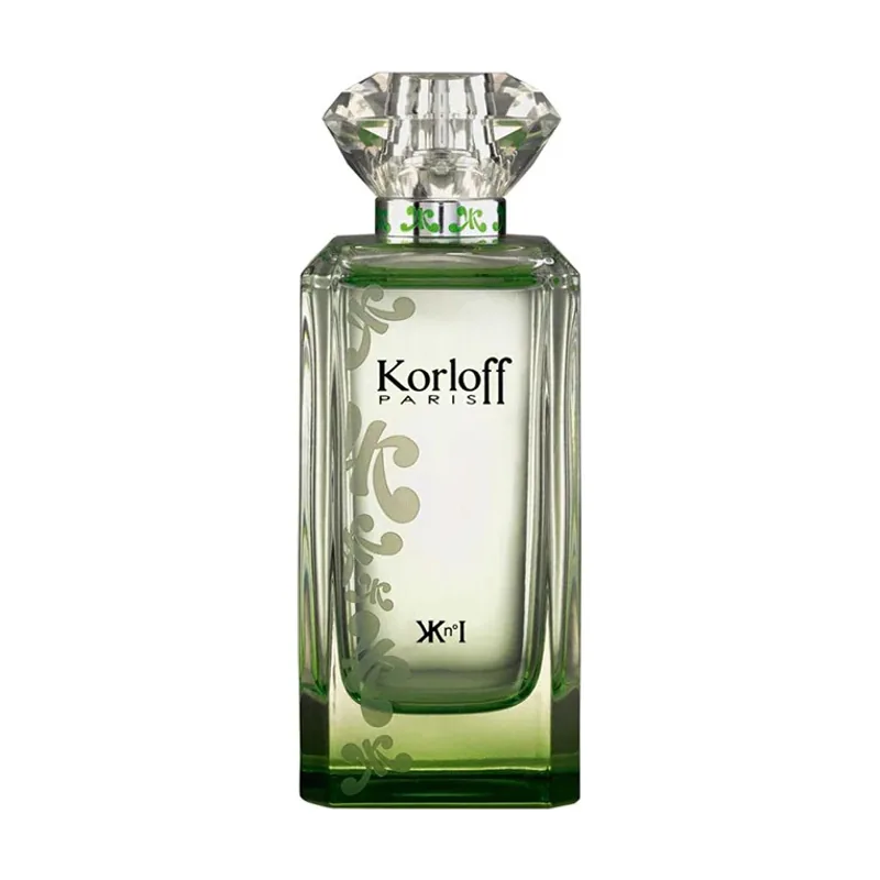 Korloff kn1