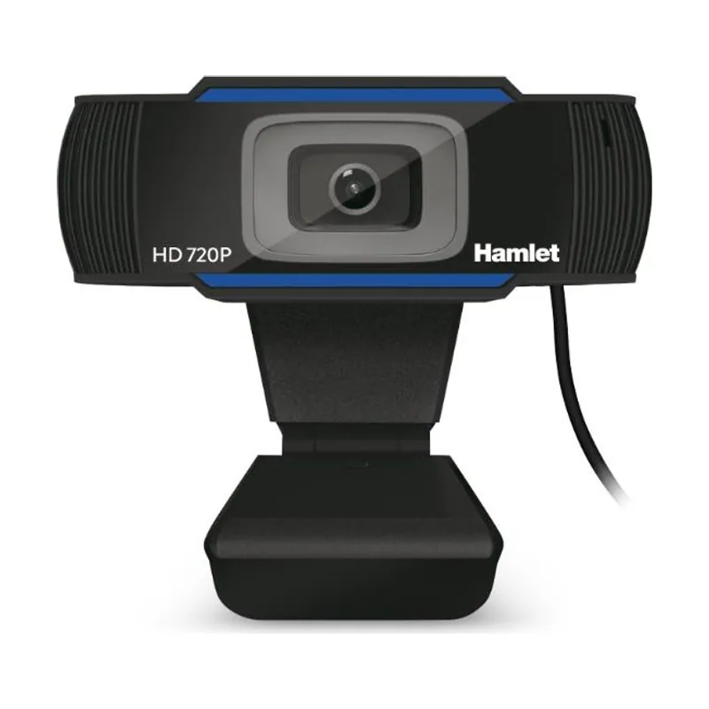 Hamlet HWCAM720