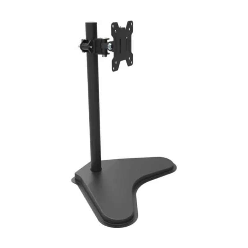 Itb solution ITB OM07171 soporte