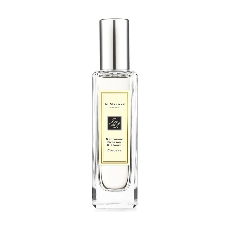 Jo malone Jo Malone Nectarine Blossom Honey Colonia para uso profesional para mejorar el rendimiento en cada uso con medida o especificación 30M