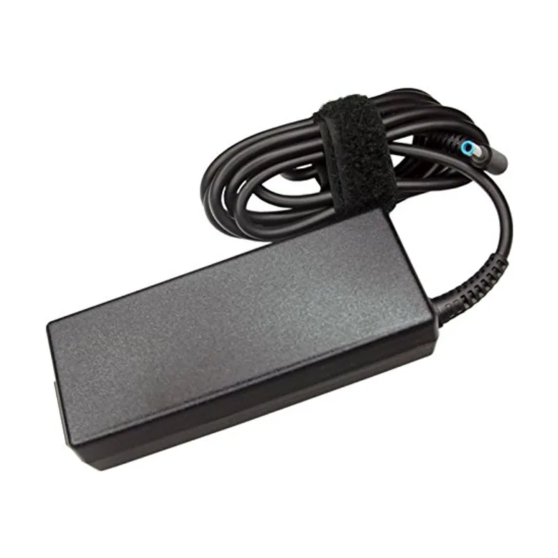 HP 40W 19V 2.1A AC Adaptador 758633-001
