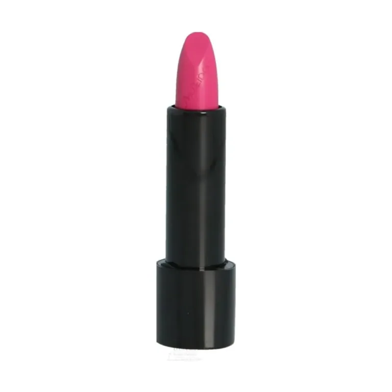 Shiseido rouge