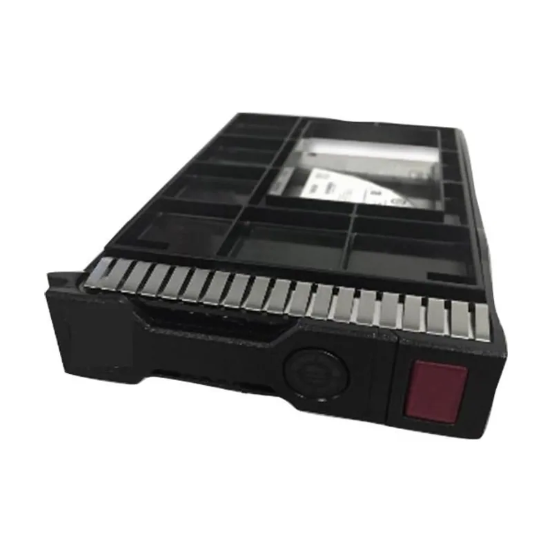 HP HPE P10456-B21 de estado sólido