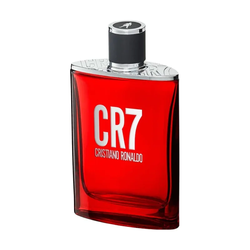 Cristiano ronaldo CR7 EDT