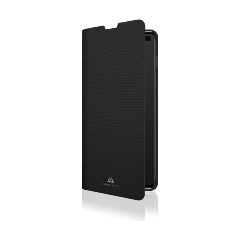 Blackrock Hama The Standard funda para 14,7 cm Folio