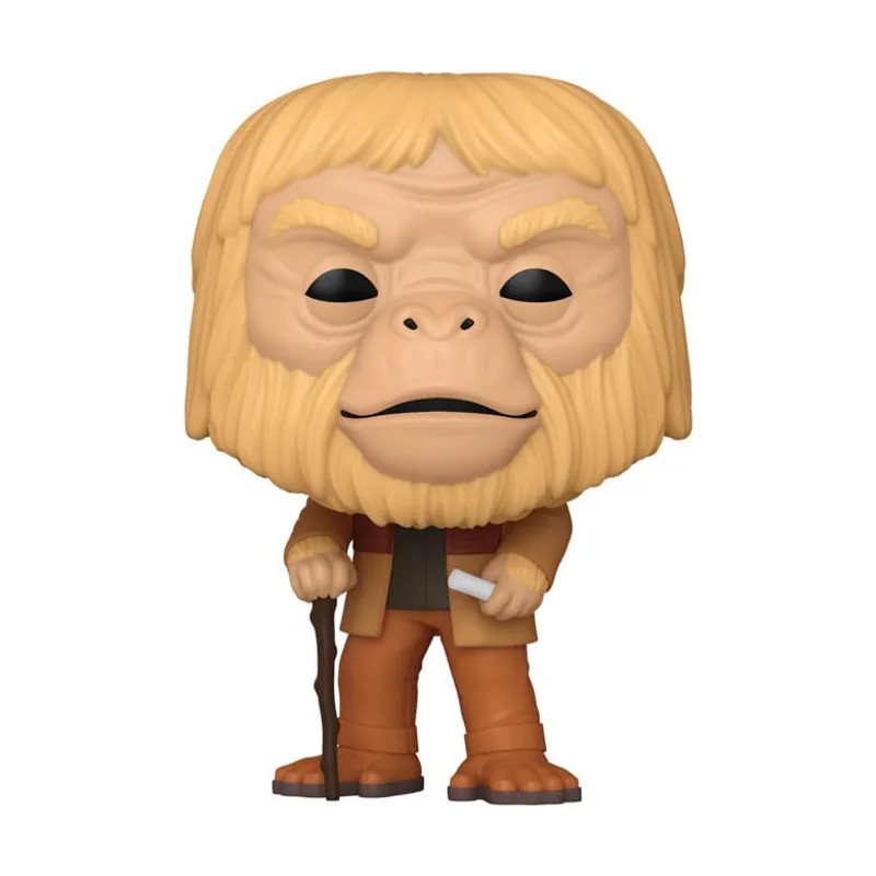 Funko Pop! Movies PotA