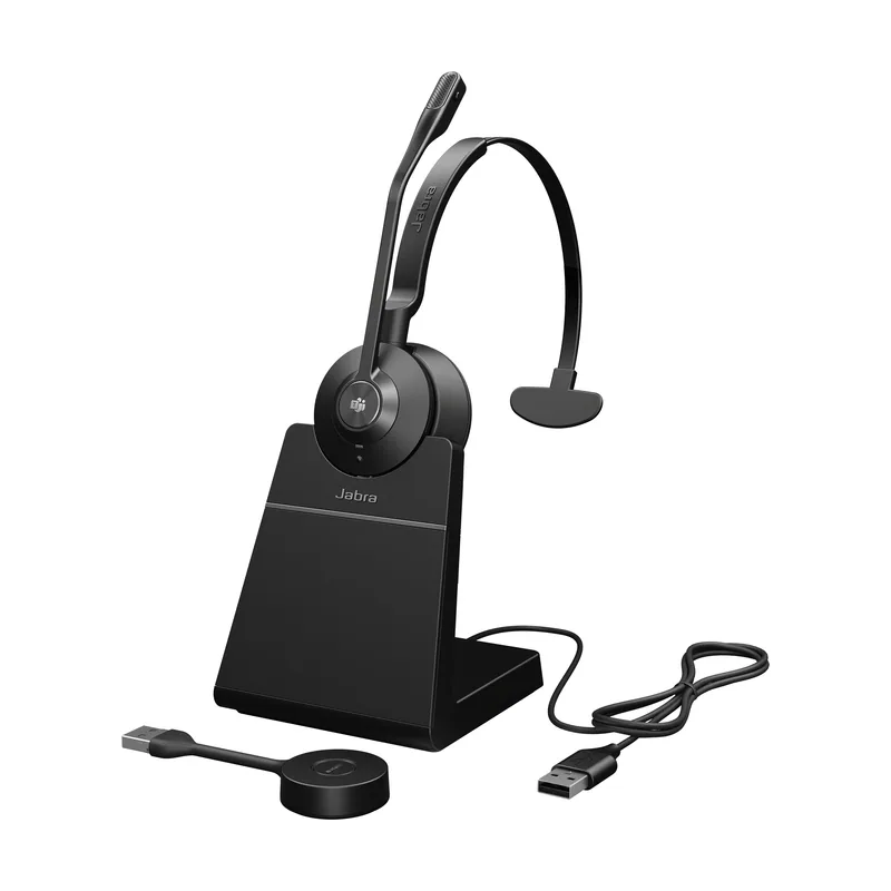 Jabra Engage 55 SE