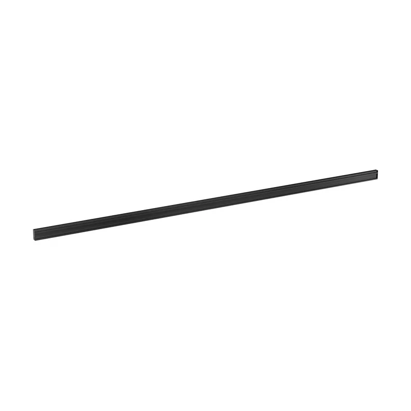 Vogels Plb 3127 dvled int. bar